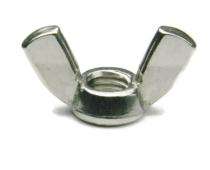 EF Inconel M6 Wing Nuts_0