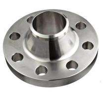 AMBAJI A105 Weld Neck Flanges 80 in Class 150_0