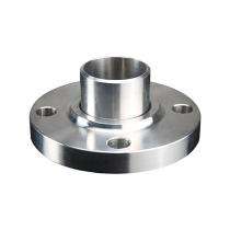 AMBAJI A105 Lap Joint Flanges 80 in Class 150_0