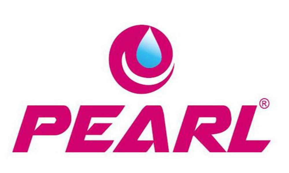 Pearl Polished Sink Cocks Faucet 586_1