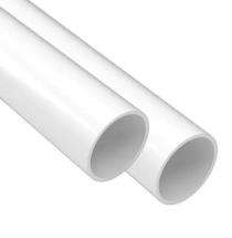 ASTRAL UPVC 25 mm Flame Retardant Conduits_0