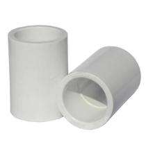 ASTRAL UPVC 25 mm Couplers Plain_0