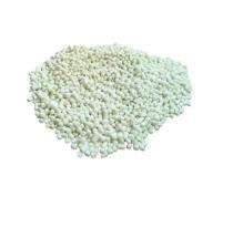 LDPE Granules Poly LDPE 722 25 kg_0