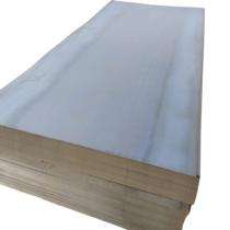 TATA 1.6 mm Hot Rolled MS Sheets IS 2062 1000 mm_0