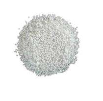 LLDPE Granules Poly GM 8090 25 kg_0