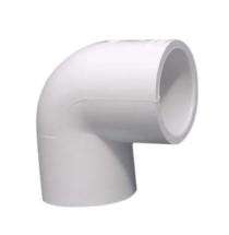 ASTRAL UPVC Short 90 Degree Elbows 25 mm_0