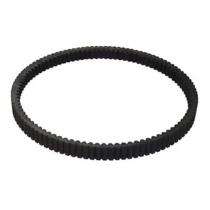 MK 74 inch Classical Wrapped V Belts MK2 11 mm_0