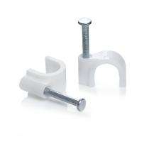 ASTRAL 25 mm UPVC Saddle Clamps_0