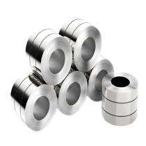 BALCO 0.56 - 10 mm Stainless Steel HR Coils 1500 mm Polished_0