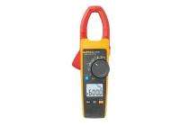 FLUKE 374 FC 600 A 1000 V AC DC Clamp Meter_0