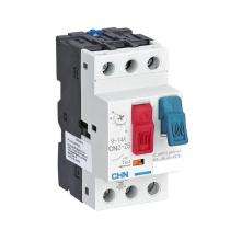 CHN 25 A Motor Protection Circuit Breaker CN2-25_0