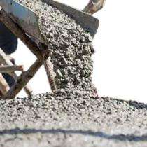 JJU Ready Mix Concrete M45_0