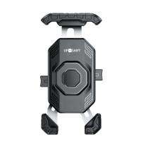 Upshit Dashboard Car Mobile Holder 7 inch_0