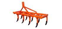 Sandhu 560 mm Rigid Cultivator SA1 11 Tynes_0