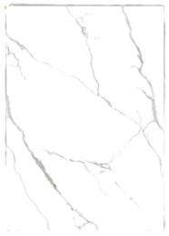 Nucera Amolite 1200 x 1800 mm Antica Ice High Gloss Vitrified Tile_0