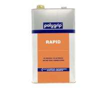 Polygrip 4.5 L Synthetic Resin Adhesives_0