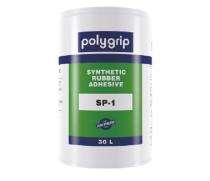 Polygrip 30 L Synthetic Resin Adhesives_0
