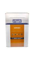 Polygrip 30 L Synthetic Resin Adhesives_0