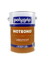 Polygrip 200 mL Synthetic Resin Adhesives_0