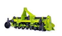 Jagatjit 1187 mm Rotavator 8F 50 - 60 hp 54 Blades_0