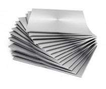 BALCO 0.32 mm Hot Rolled Aluminium Sheet 3103 2440 x 1220 mm_0