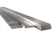 Kushal 4 mm SS Flats 202 100 mm_0