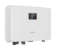 SUNGROW SG4.0RS-L 4000 W Single Phase String On Grid Solar Inverter_0