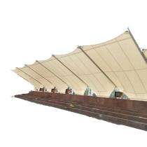 SRE PVC Prefab Weather Shed_0