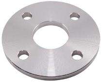 ASTL Carbon Steel Slip On Flanges 0.75 in 300_0