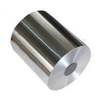 BALCO Plain 0.25 mm 1524 mm 3 m Aluminium Foil_0