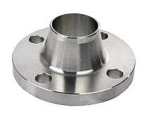 ASTL Carbon Steel Weld Neck Flanges 4 in 600_0