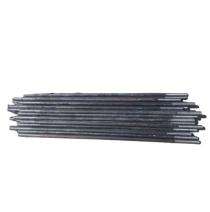 Royal Mild Steel M36 Threaded Rods 6 m Plain_0