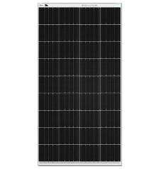 Eastman EMP-125 125 W Mono PERC G-12 Solar Panel_0