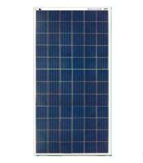 Eastman EPP-335 335 W Polycrystalline Solar Panel_0