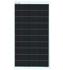 Eastman EMP-395 395 W Mono PERC Solar Panel_0