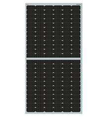Eastman ETP-550 550 W Mono PERC Solar Panel_0