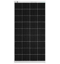 Eastman EMP-210 210 W Mono PERC G-12 Solar Panel_0