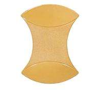 60 mm Damru Paver Blocks 200 mm_0