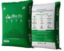 Dlite Fix DLITE FIX 10 Concrete Repairing Chemical 30 kg Bag_0
