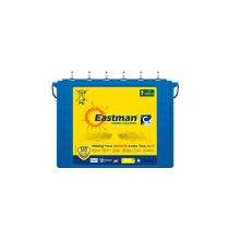 Eastman EM12072SB Tubular 12 V 120 Ah Lead Acid Batteries_0