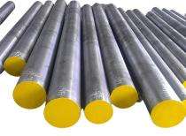 3 inch Alloy Steel Rounds EN 353 3 m_0