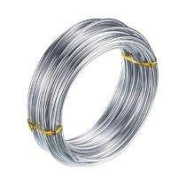 Hindalco 12 mm CG Aluminium Wire Rod 2500 kg_0
