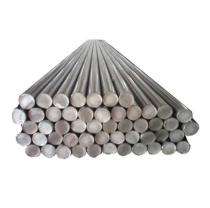 3 inch Alloy Steel Rounds D2 3 m_0