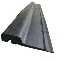 SAKAR Rubber Liner Plate Class A 1130 x 370 x 80 mm_0