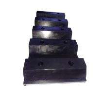 SAKAR Rubber Liner Plate Class A 1120 x 300 x 40 mm_0