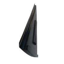 SAKAR Rubber Liner Plate Class A 1090 x 385 x 50 mm_0