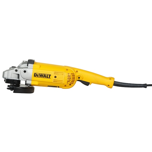 DEWALT D28413 180 mm Angle Grinders 2200 W 8500 rpm_1