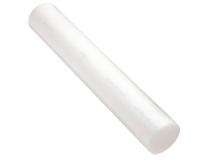 Ethios Foam Closed Cell 10 mm Backer Rod_0