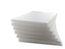 EPE Polyethylene Packaging Foam 75 mm White_0
