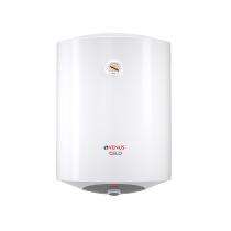 Venus Celo 15CV 15 L 5 Star Vertical Geysers_0